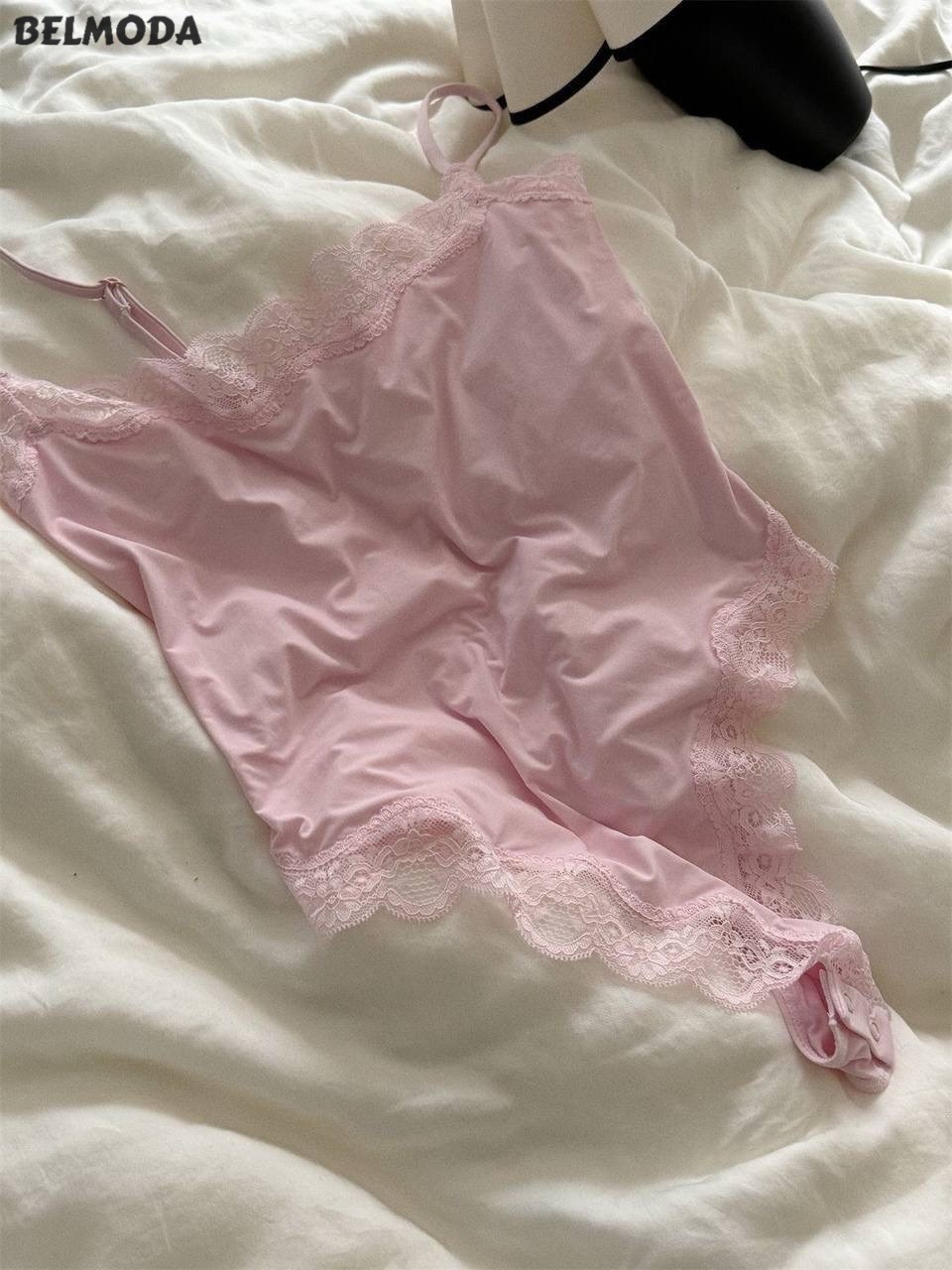 боди с кружевами,женское белье,розовое боди,нижне бельё женское,женская боди