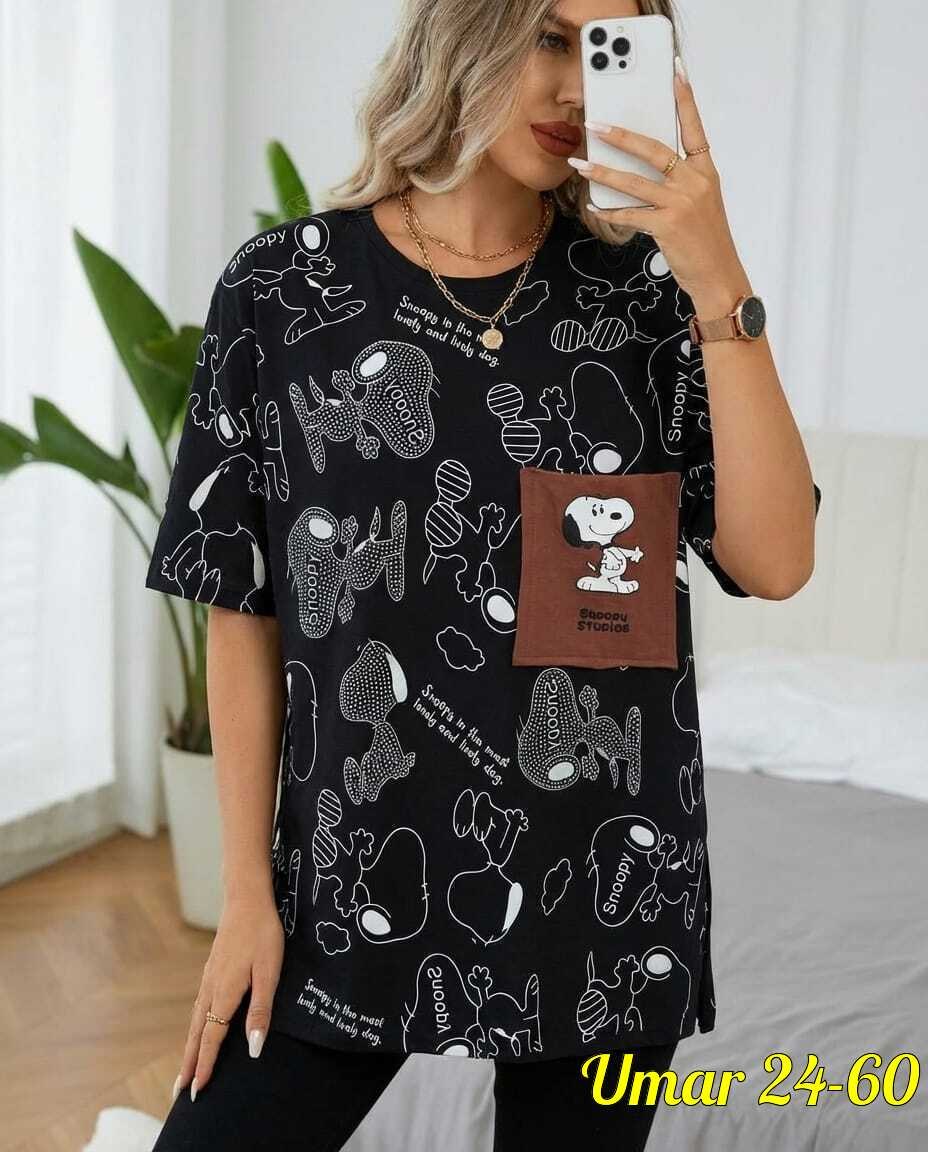 футболки женская,футболки оверсайз женские,футболки оверсайз,женская туника,футболки для девочек