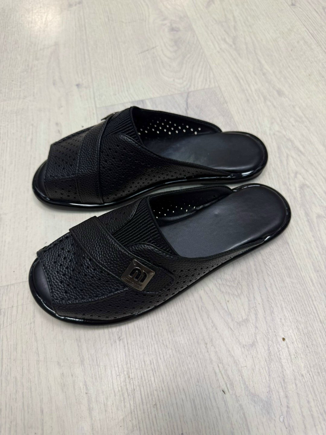 женские шлепанцы,сабо женские,,женские шлепки,женская