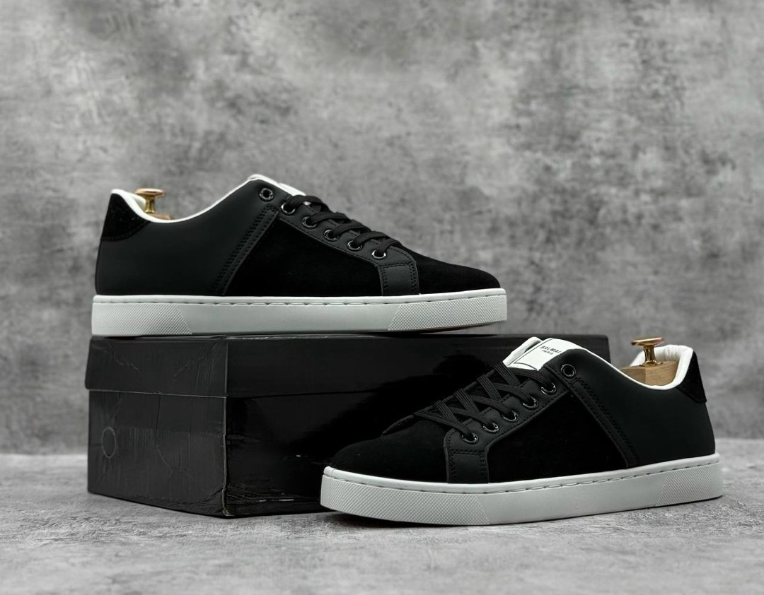 замшевые кеды мужские,кеды мужские,кеды для мужчин замш,,кеды замшевые