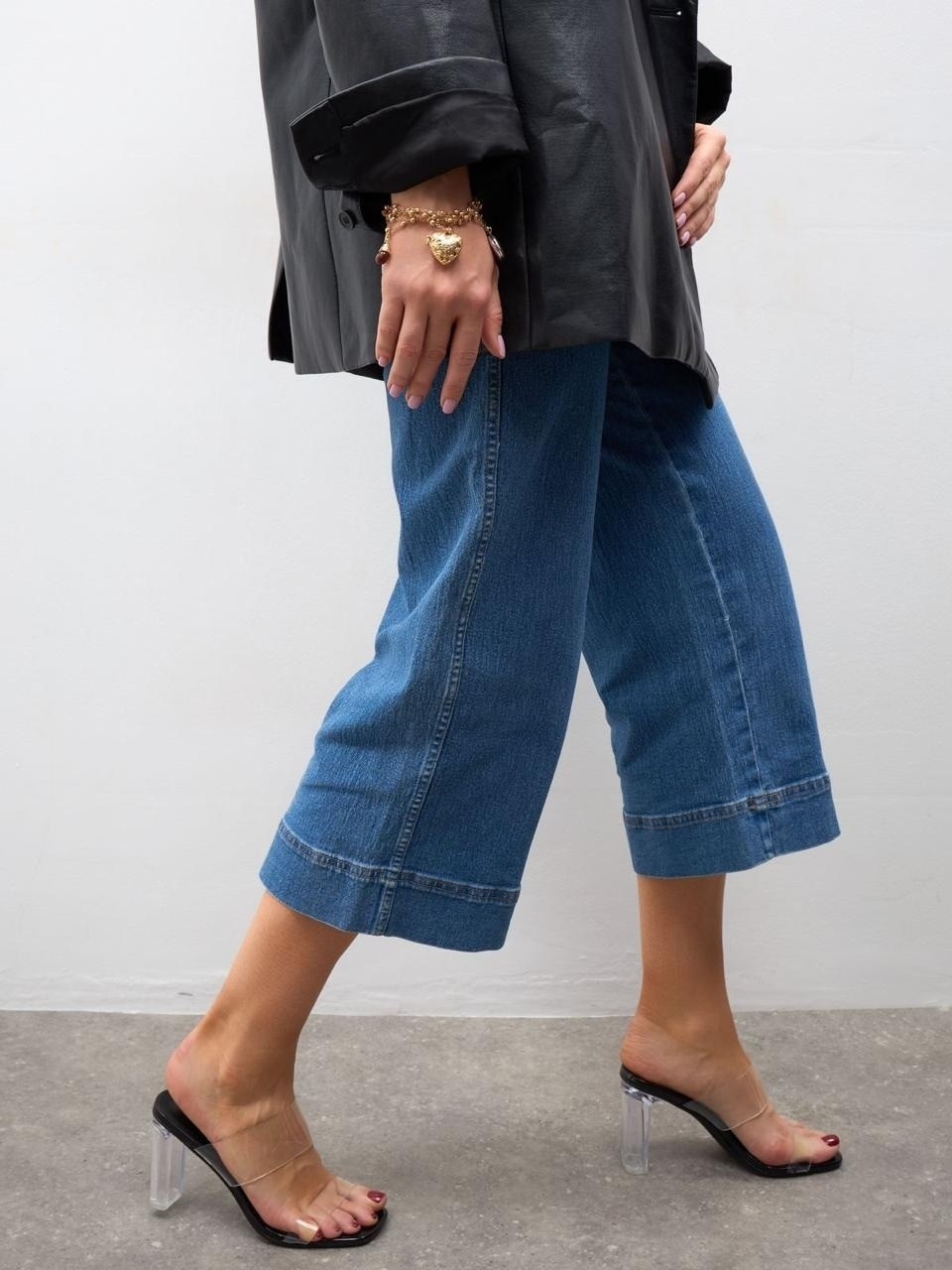 прозрачные босоножки,прозрачные босоножки зара,прозрачные туфли,прозрачные туфли на каблуке,прозрачные босоножки на каблуке