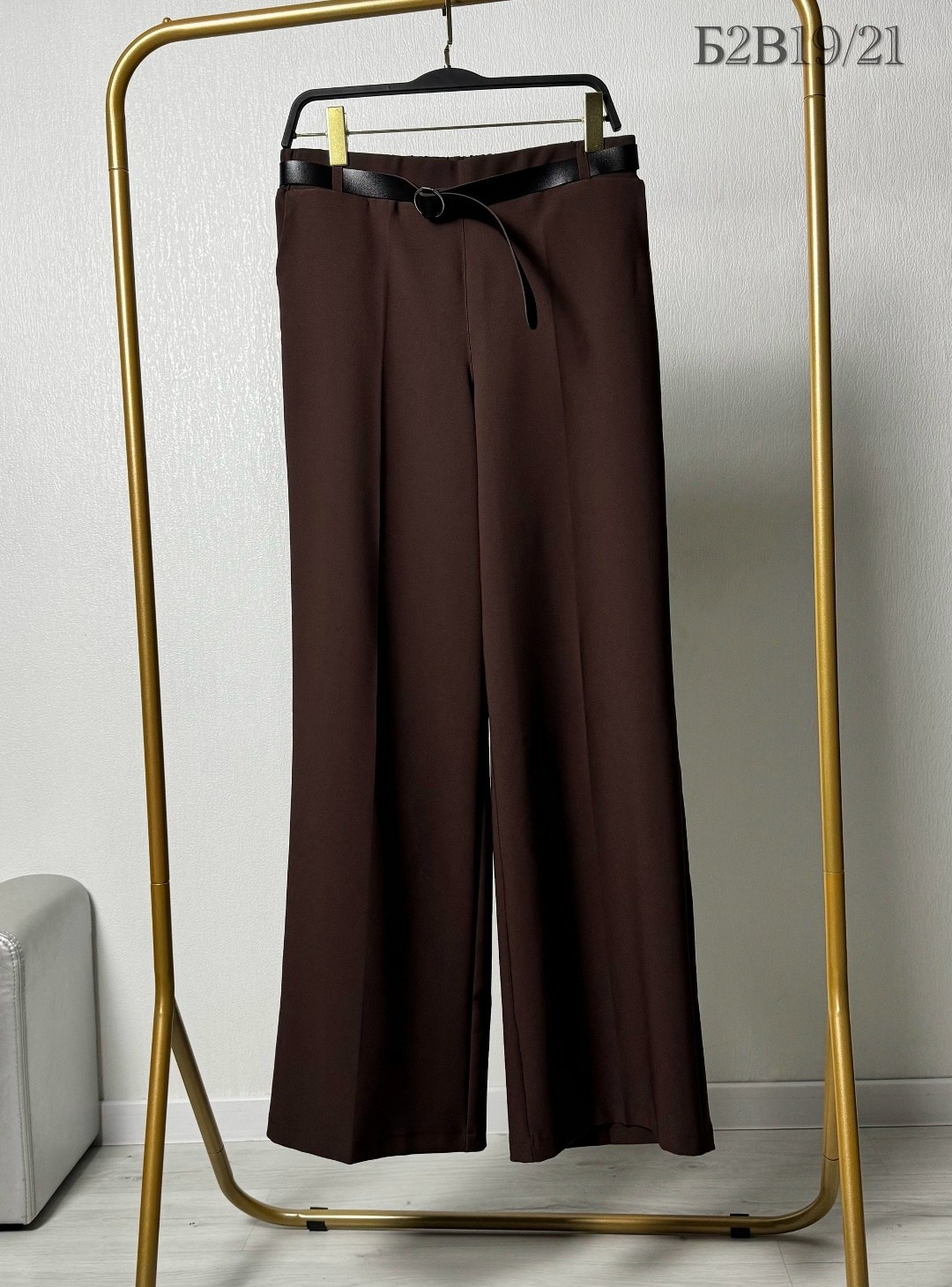 брюки палаццо из легкой ткани nv moda,брюки палаццо,женские широкие брюки,брюки женские палаццо,брюки широкие