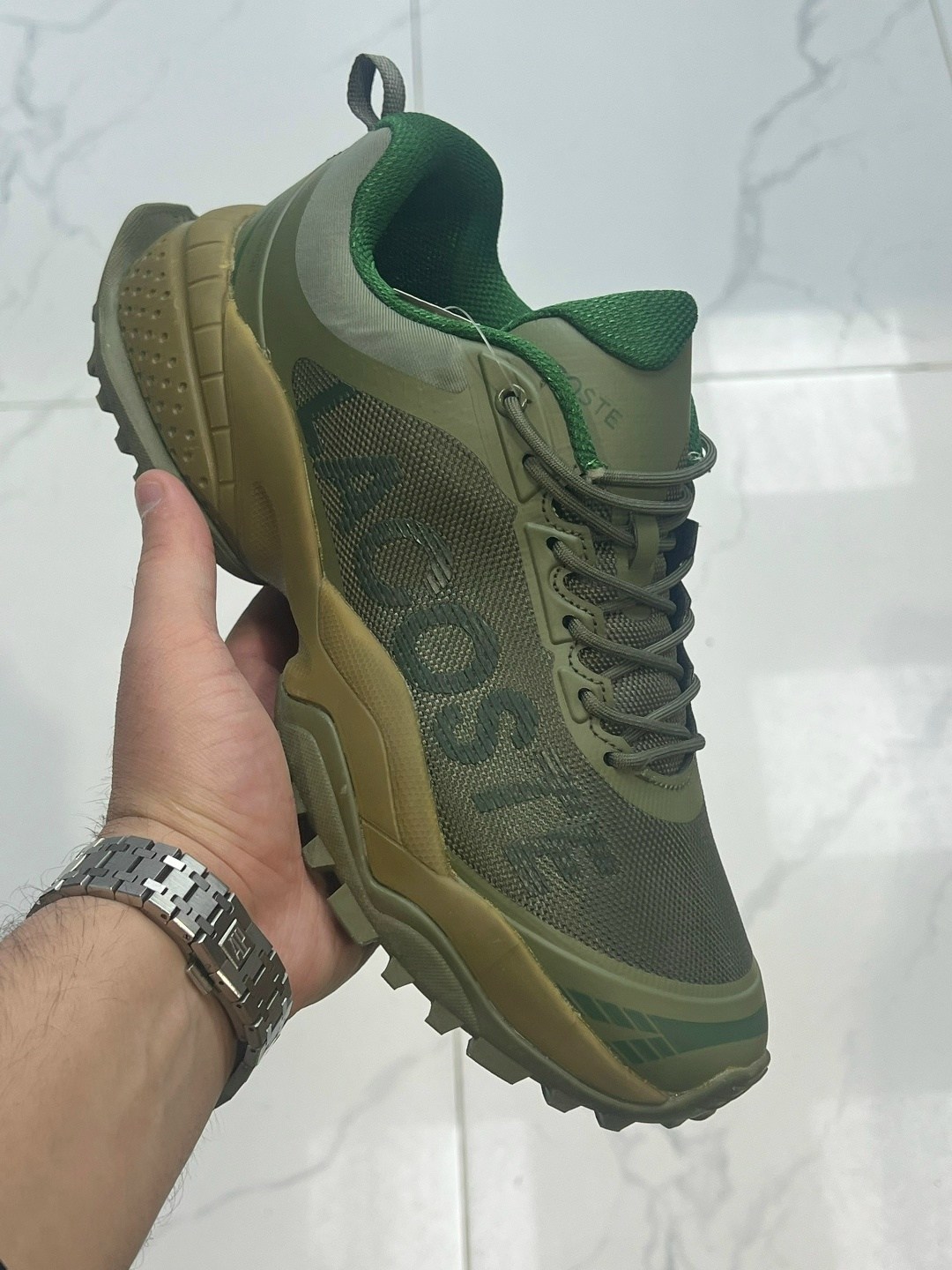 кроссовки тактические,кроссовки,тактические кроссовки магнум,бежевые кроссовки,повседневные кроссовки