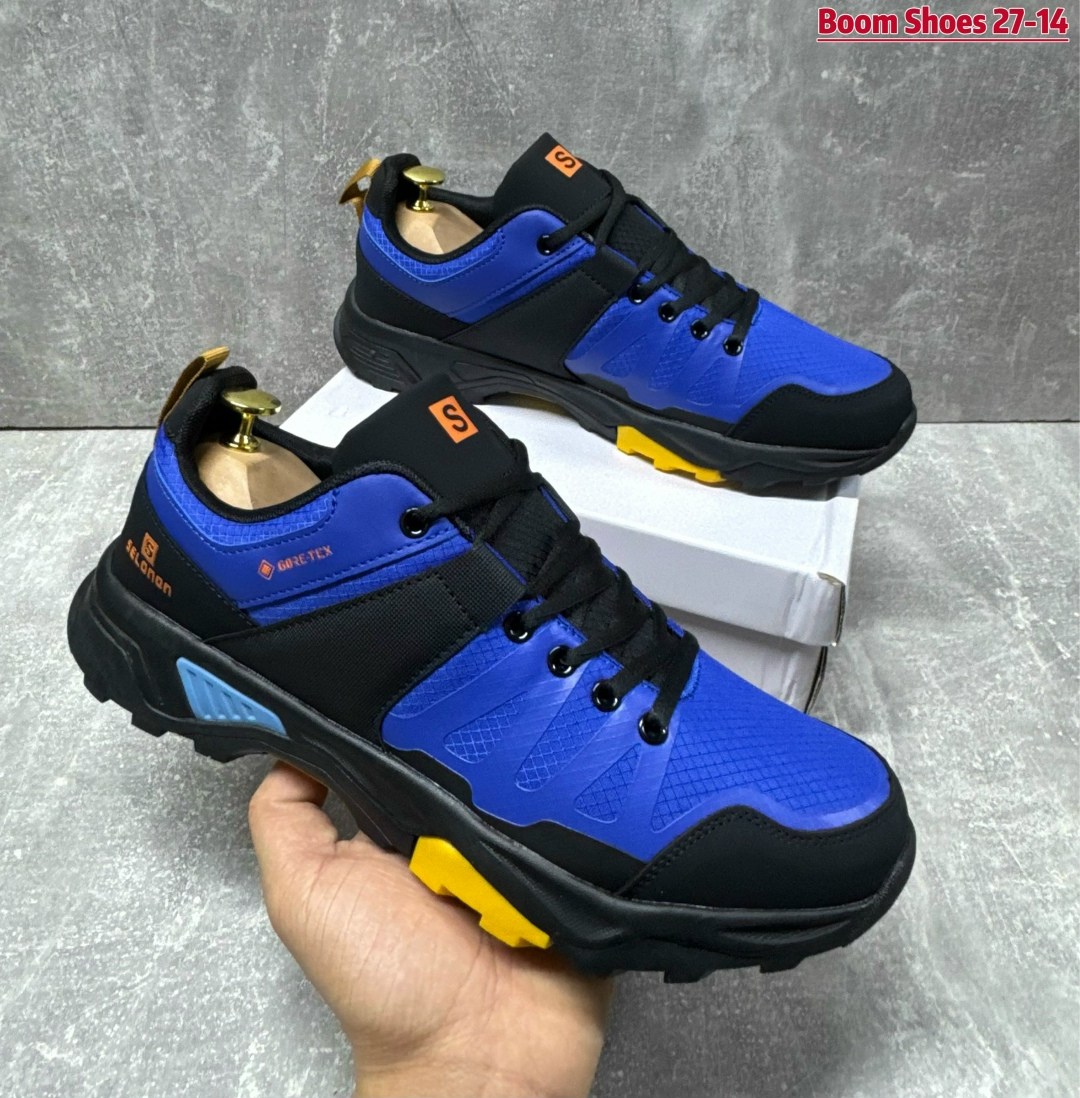 треккинговые кроссовки,,salomon кроссовки,кроссовка мужской,спортивная