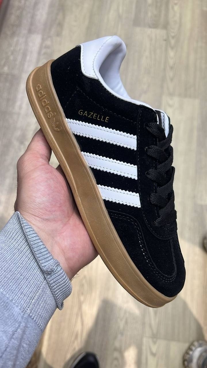 ,кроссовки adidas,кроссовки кеды мужские adidas spezial классические,adidas gazelle,adidas original