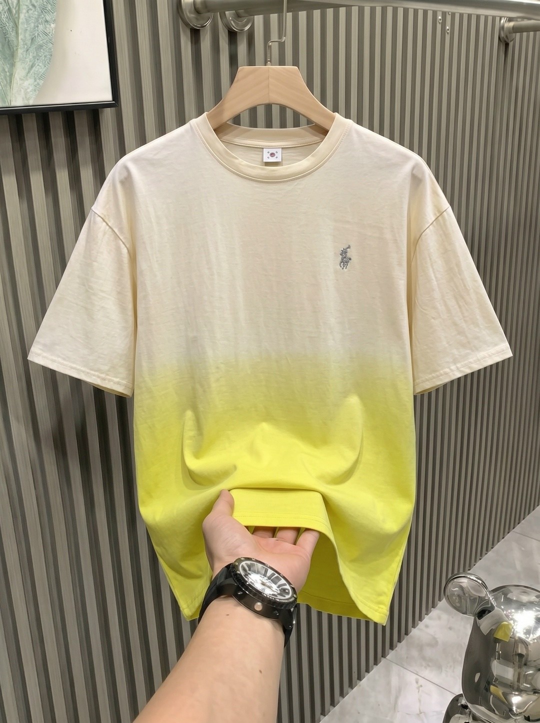 футболки мужские,топы и футболки,стиль футболка,футболки женская,футболки для мужчин