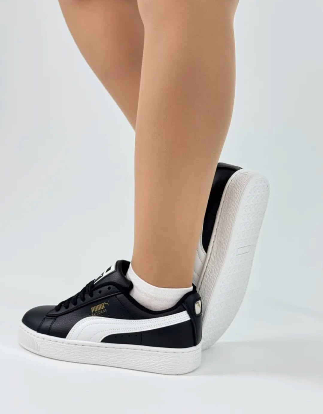 кроссовки женские puma,,кроссовки puma,кроссовки женскиe,кеды женские puma