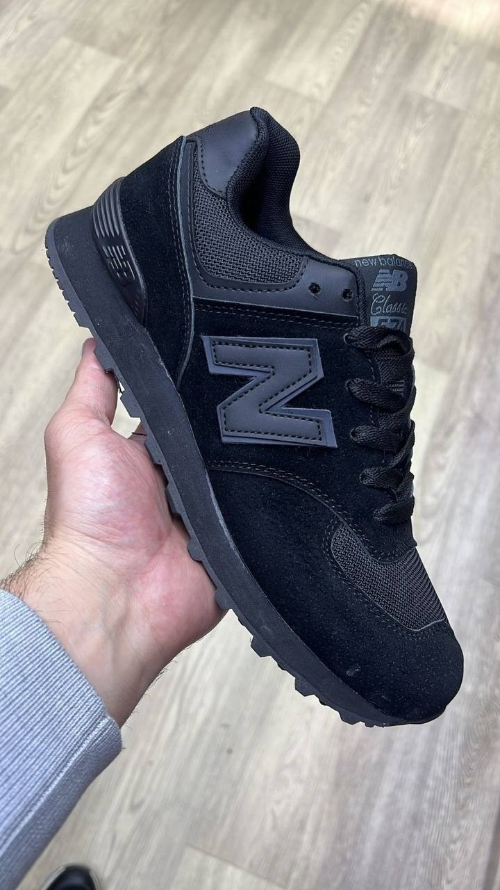 кроссовки new balance 574,кроссовки new balance,кроссовки new balance new balance 574,new balance 574,кроссовки
