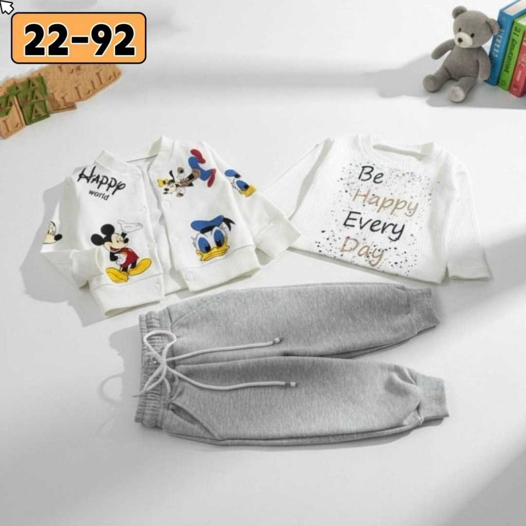 стильный детский костюм,костюмчик,костюм детский,детские костюмы,детский костюм тройка