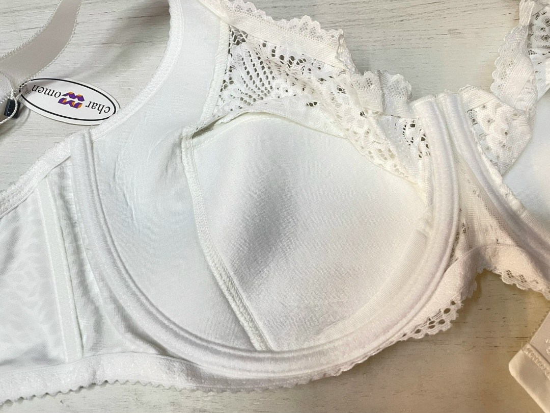 комплект нижнего белья,белье женское нижнее,нижнее белье красное,красное кружевное белье,комплект нижнего белья женские