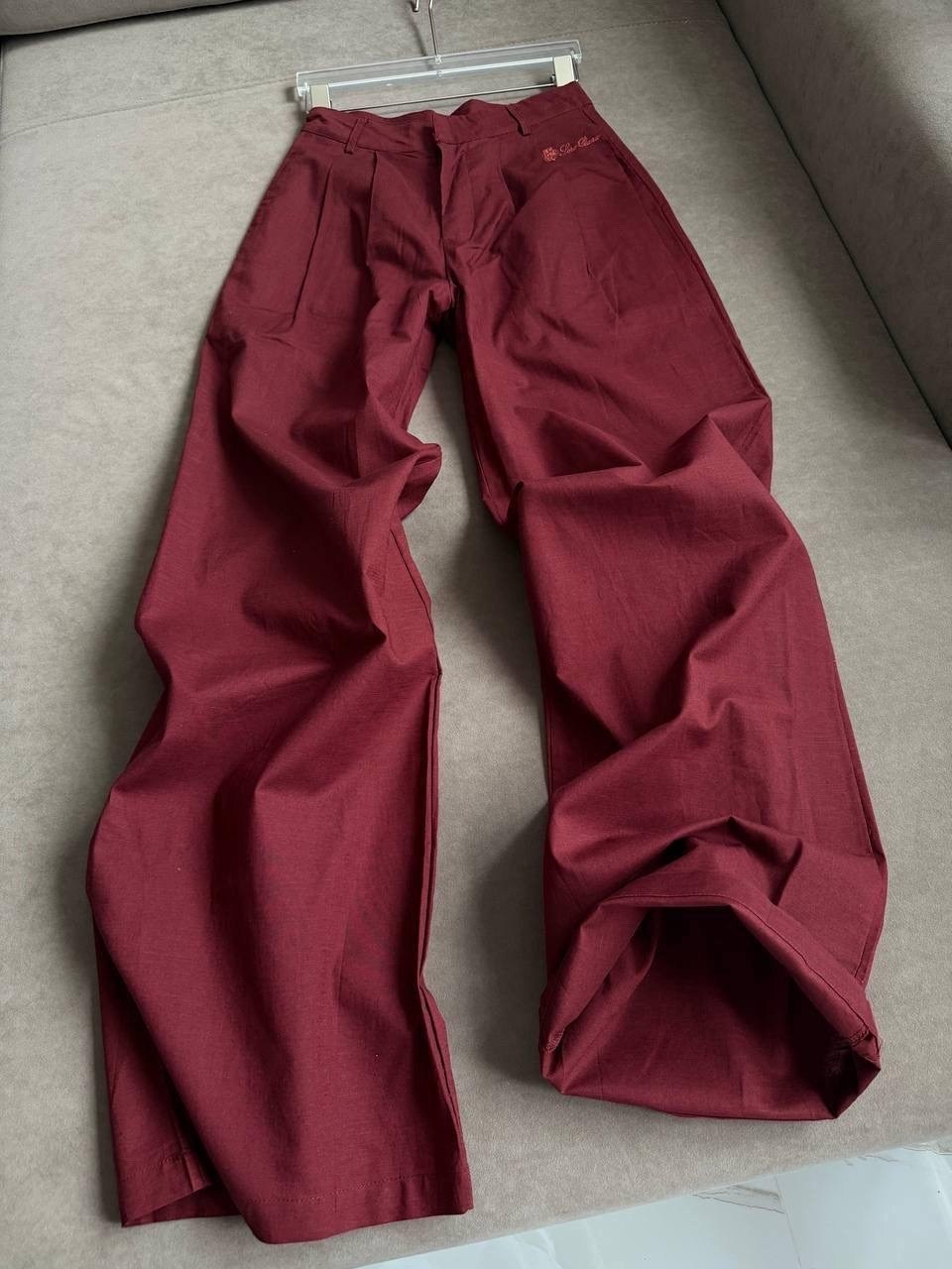 рубашка columbia,рубашка columbia silver ridge,рубашка коламбия,мужские повседневные рубашки columbia