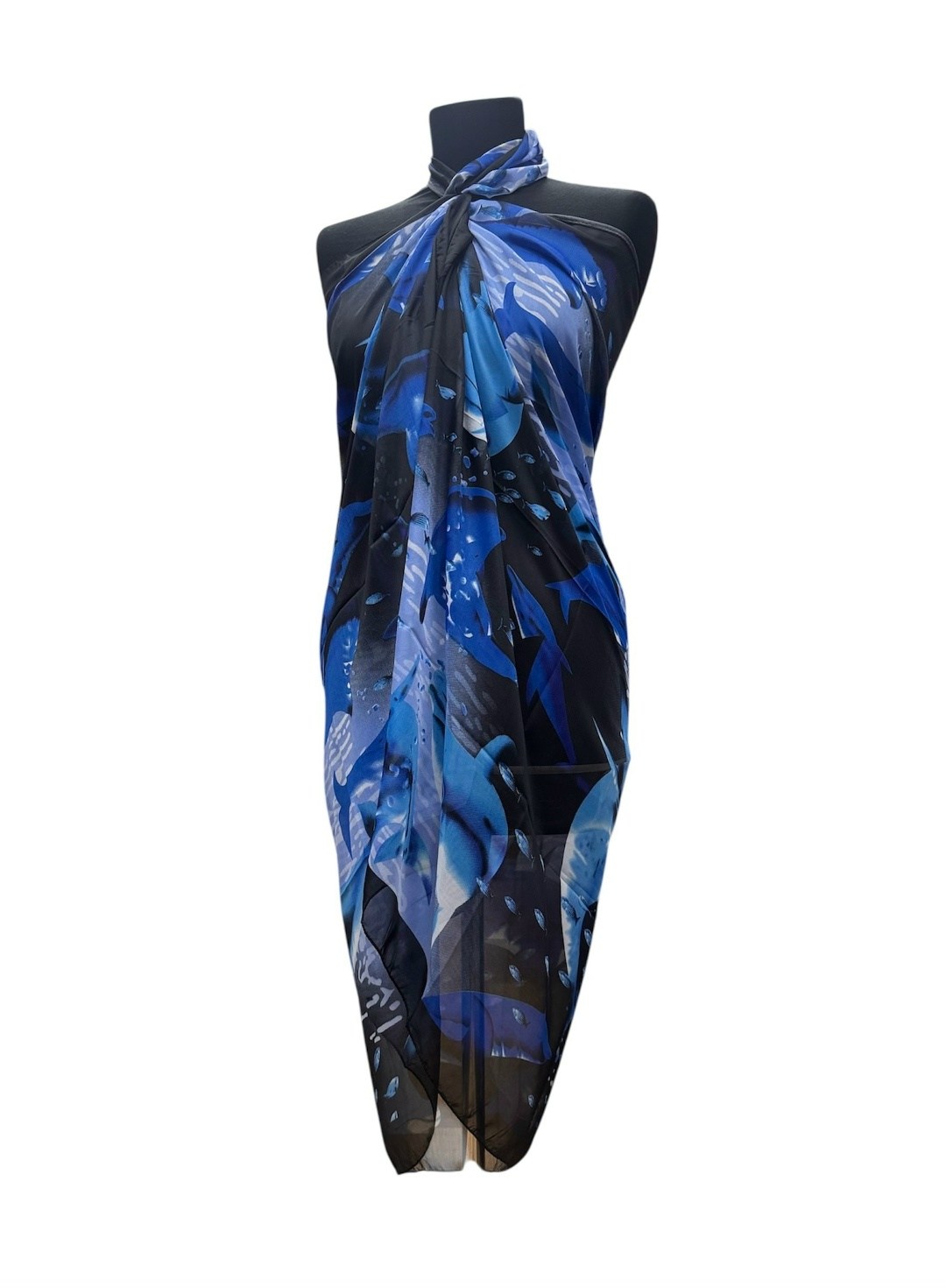 парео женский,парео пляжная,парео,парео для пляжа,пляжное платье