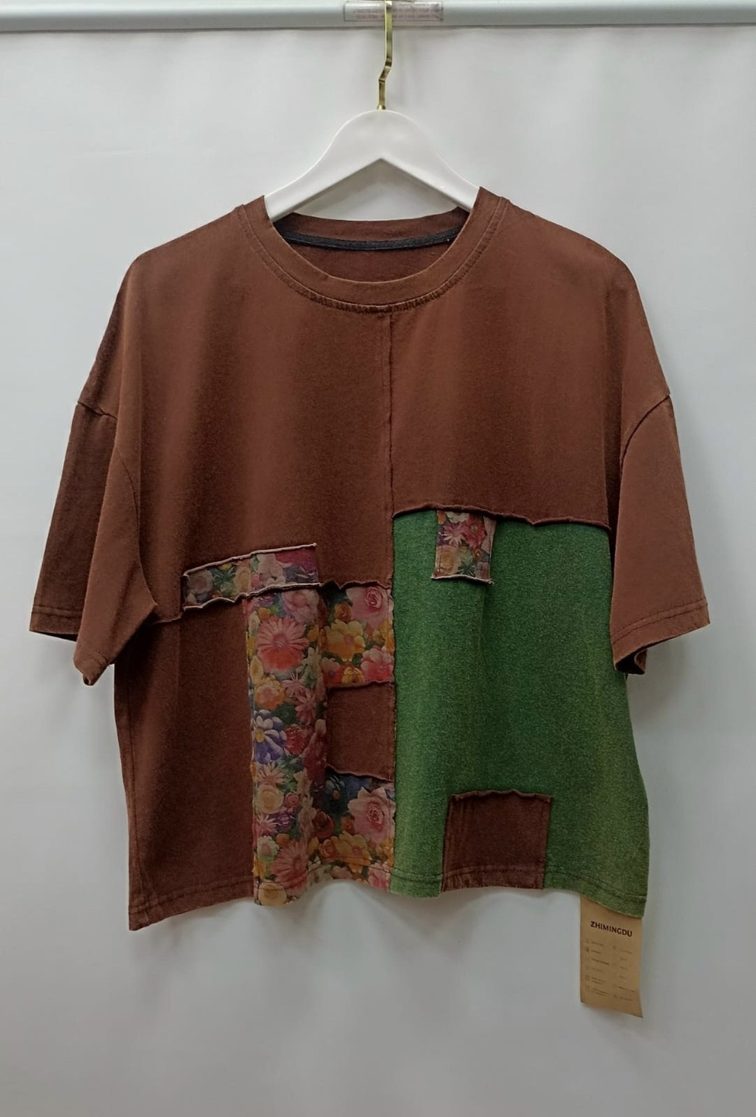 рубашка пэчворк,стиль пэчворк,рубашка пэчворк женская,женская блузка в стиле пэчворк,рубашка в стиле пэчворк женская