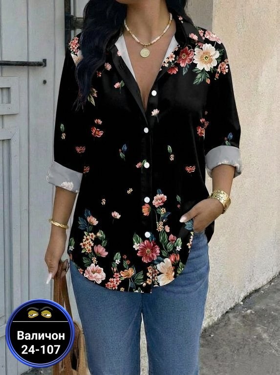 блузка женская,модная блузка,женская рубашка,,шифоновая блузка