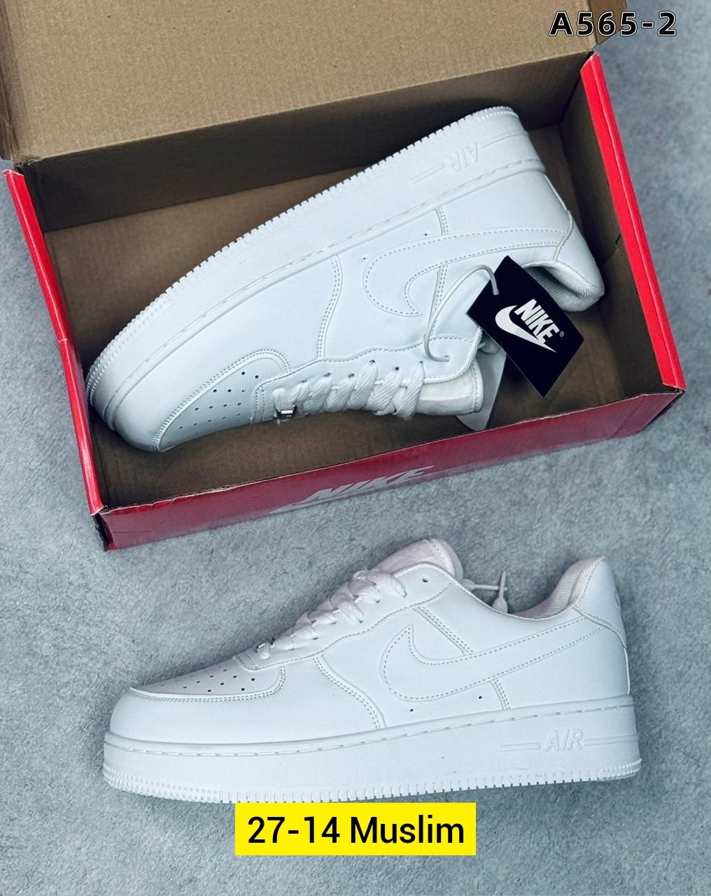кроссовки,кроссовки nike air force,кросcовки nike air force 1,кроссовки оптом,кроссовки nike air force 1 форсы белые кеды