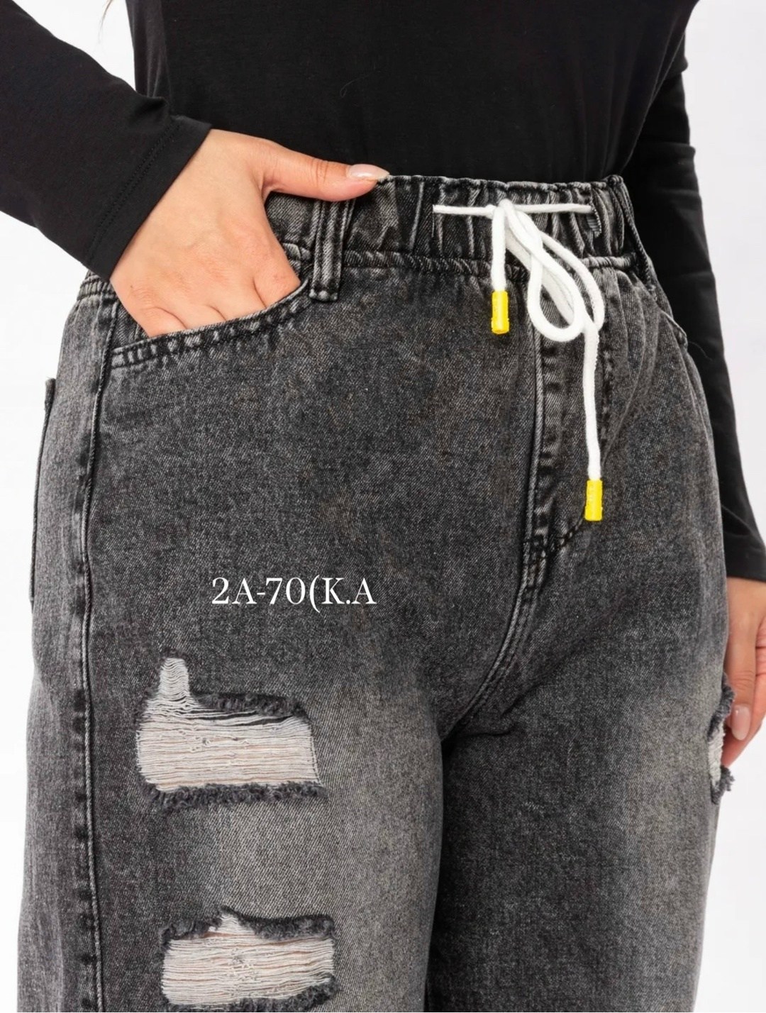 джинсы широкие,женские джинсы,модные джинсы,брюки джинсы,джинсы широкие палаццо