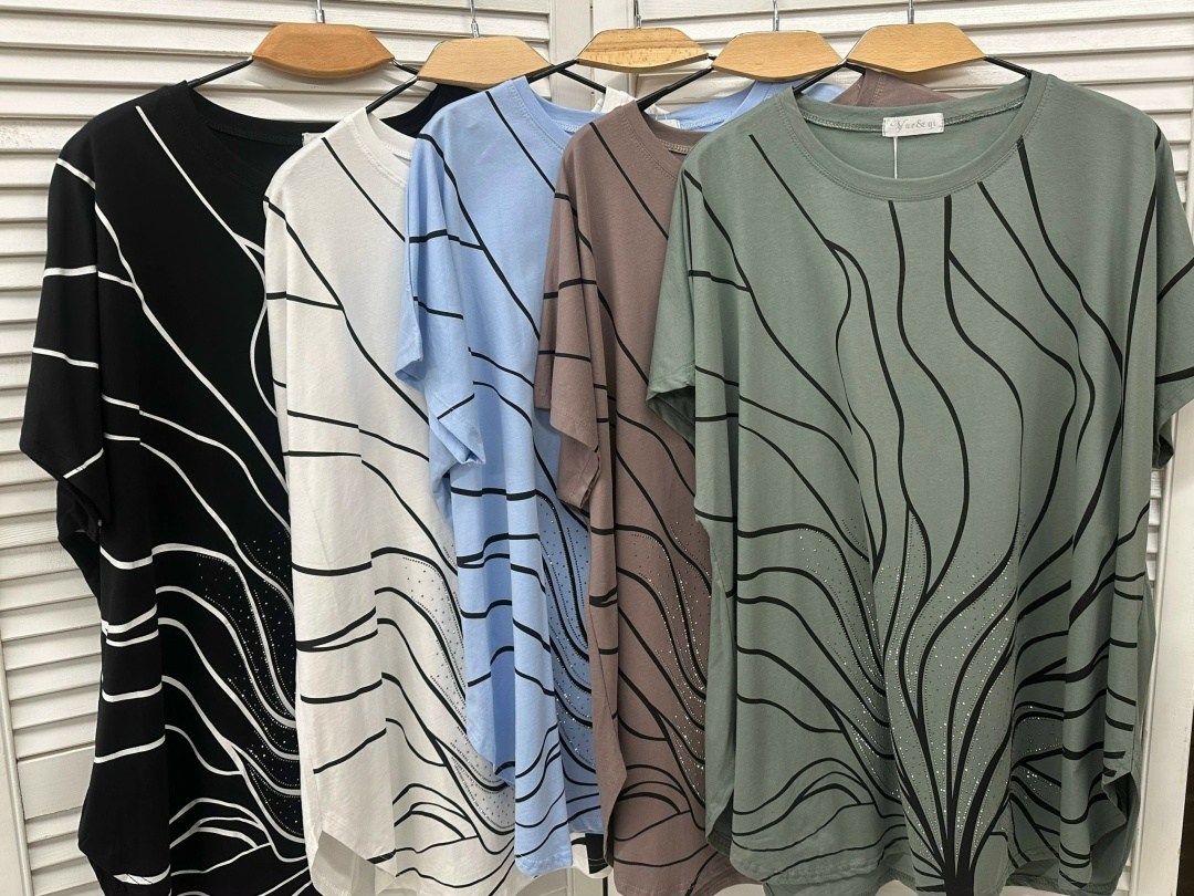 футболки женская,женская кофта,блузка женская,женской одежды,футболки женские больших размеров