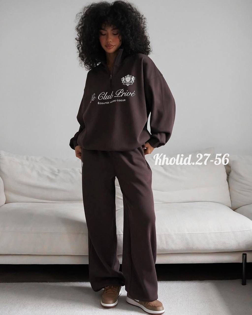 спортивные костюмы женские,спортивные костюмы,костюм двойка женская,костюм спортивный оверсайз без начеса,cпортивный костюм женский на флисе