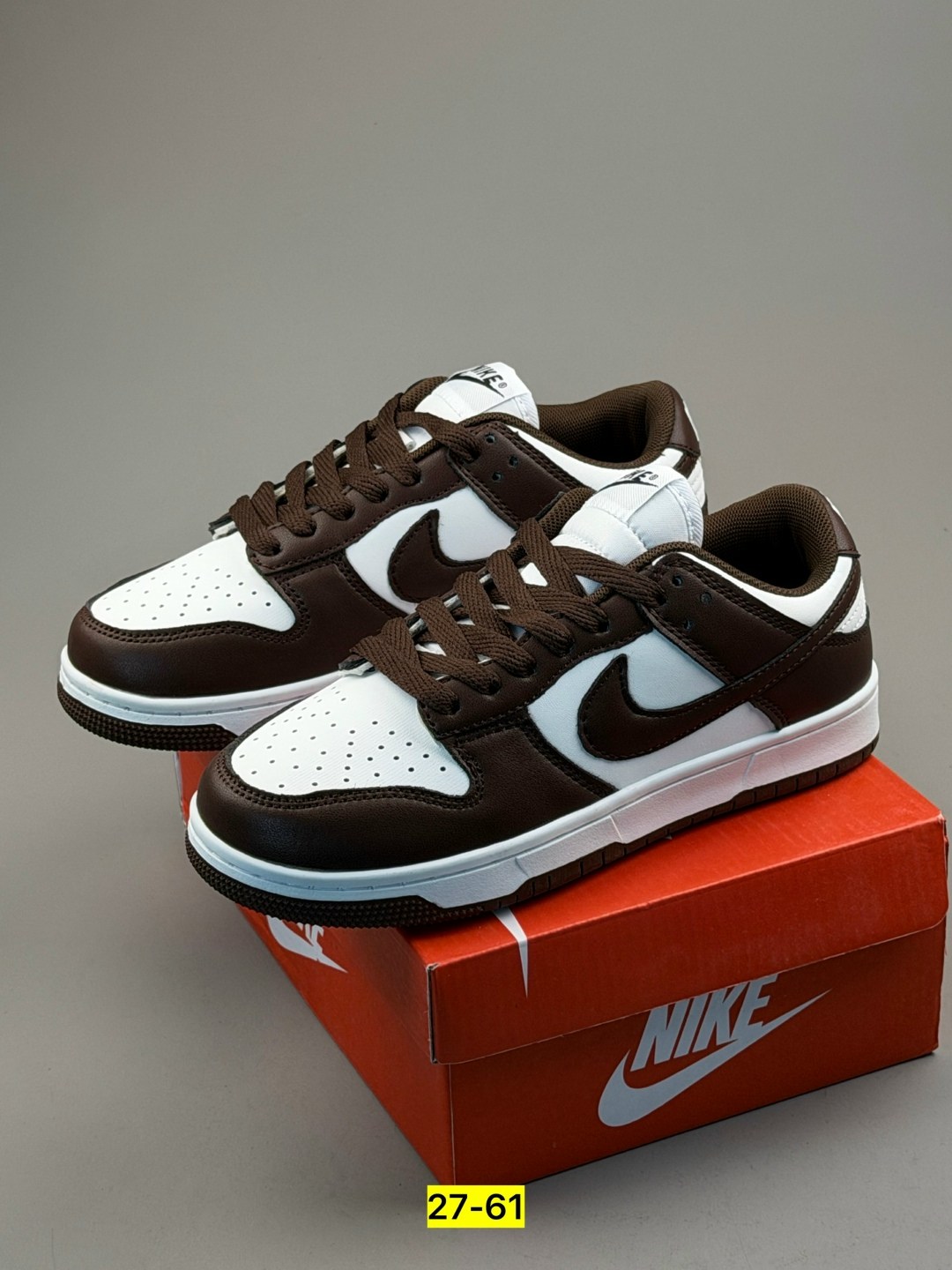 кроссовки nike sb dunk low,кроссовки найк nike dunk low cacao wow,кроссовки nike dunk low,кроссовки,найк кроссовки коричневые
