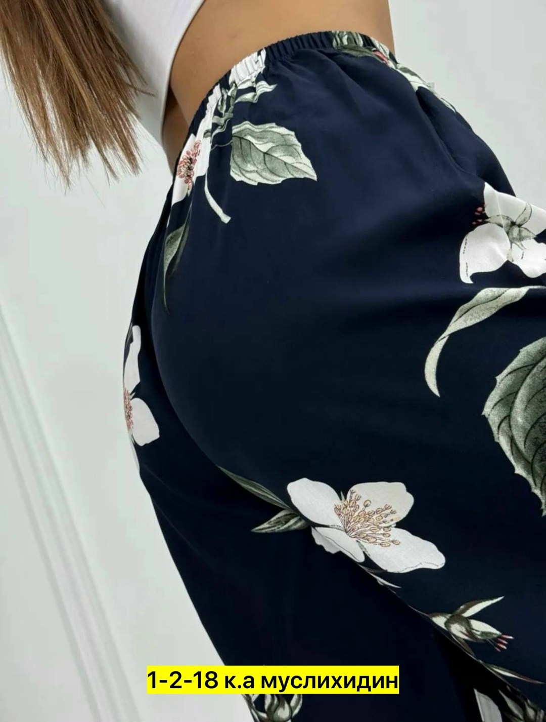 брюки женские палаццо,брюки летние палаццо,летние брюки широкие палаццо,брюки домашние палаццо,брюки палаццо
