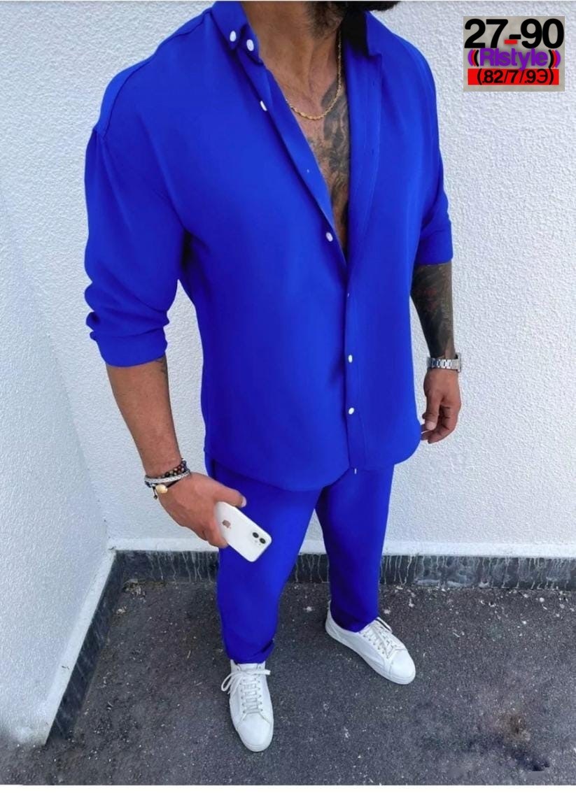 мужской костюм двойка,стильные костюмы,костюм с рубашкой,новый мужской костюм,мужская мода