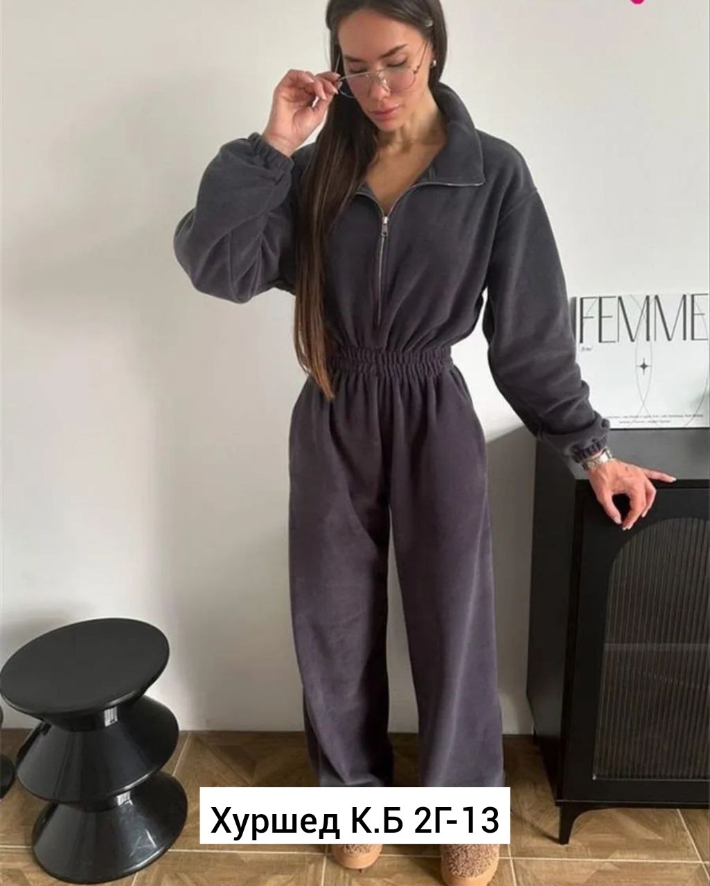 комбинезон женский спортивный,флисовый комбинезон,комбинезон женщин флиса,женский комбинезон,комбинезон на флисе женский