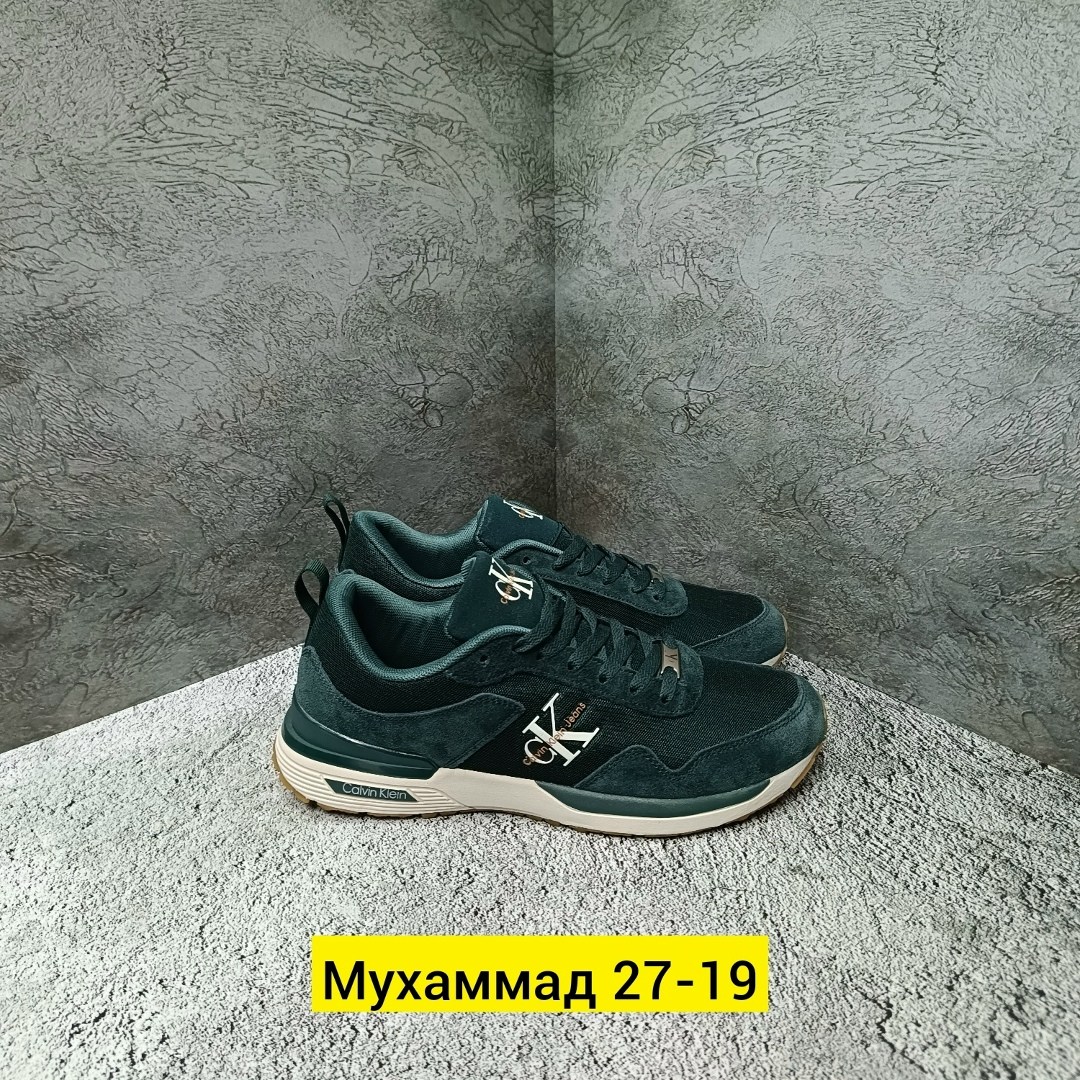 кроссовки,кроссовки мужские new balance,мужские кроссовки,кроссовки для мужчин,кроссовки new balance