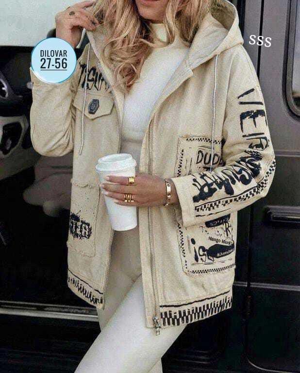 куртка женская,джинсовые куртки женские,куртка джинсовая оверсайз,джинсовая куртка,стильная джинсовая куртка