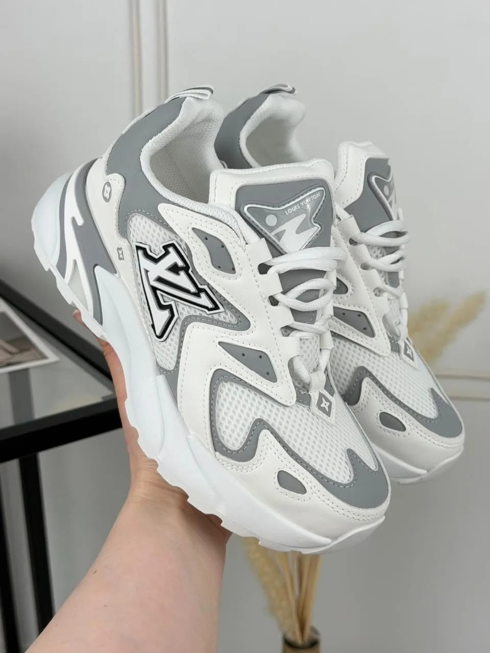 кроссовки louis vuitton runner,луи виттон кроссовки женские,кроссовки louis vuitton,женские кроссовки,кроссовки louis vuitton runner мужские