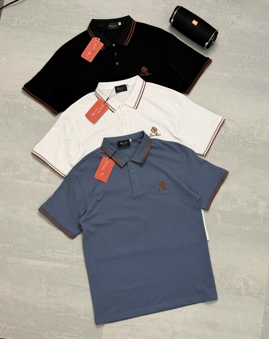 поло moncler,рубашка поло мужская,футболки для мужчин,поло с