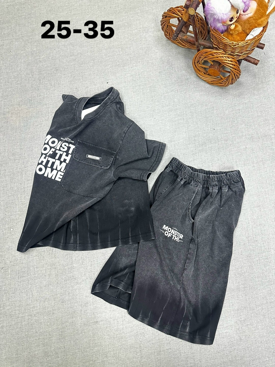 костюм комплекты,костюм подростковый,костюм детский,костюм,костюм молочный