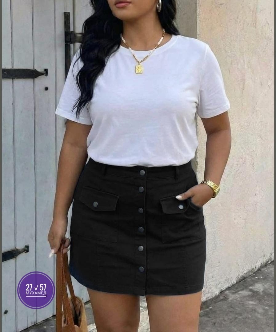 джинсовая юбка,юбки женские,джинсовые юбки для полных женщин,юбка,женские джинсовые юбки