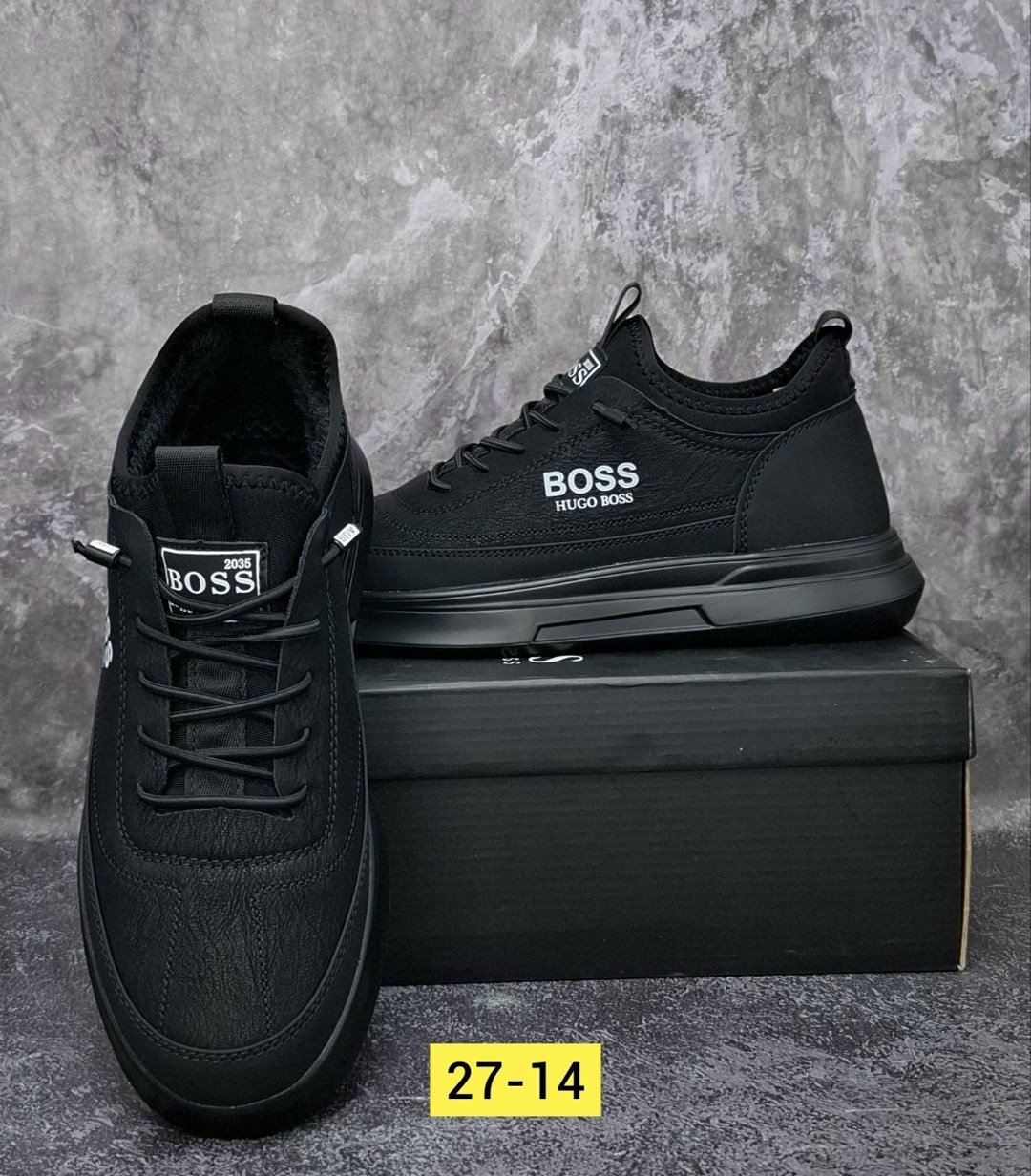 кроссовки мужские boss,кроссовки boss,,кеды кожаные мужские,кроссовки hugo boss мужские