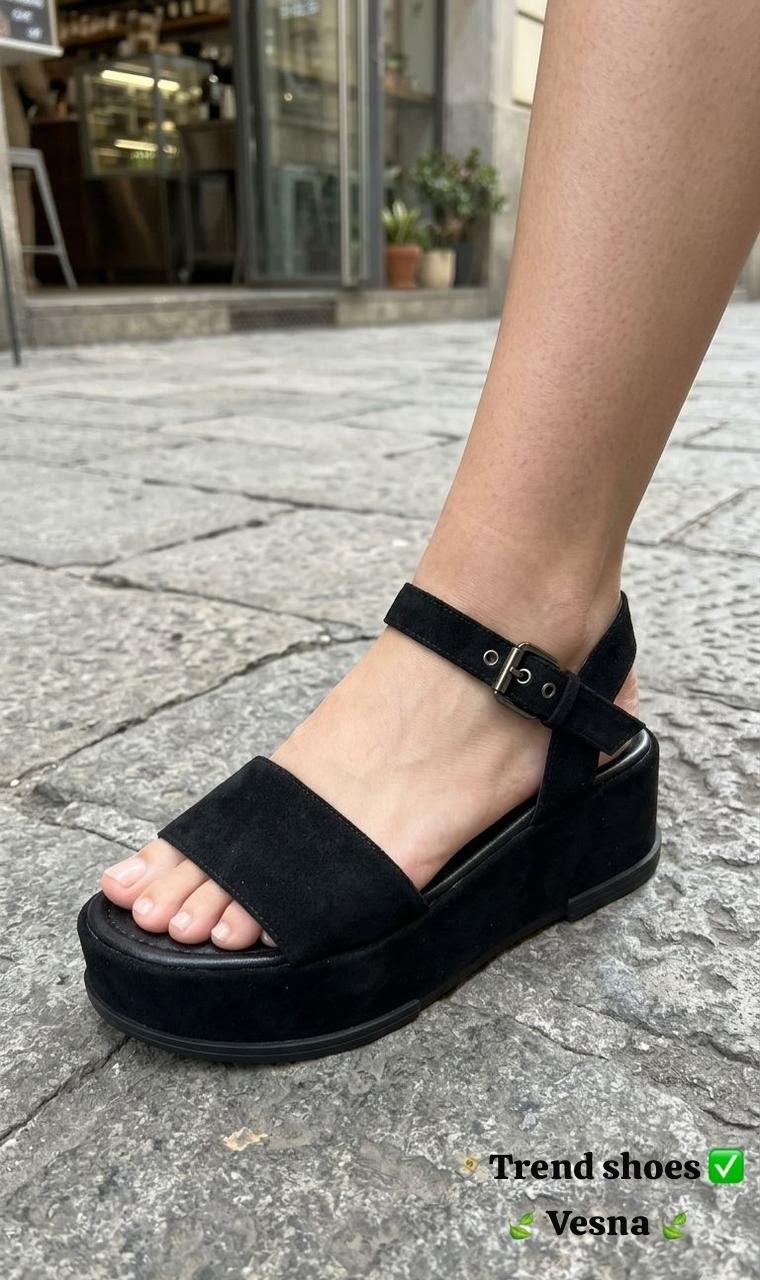,босоножки на платформе,стильные босоножки,женские босоножки на платформе,босоножки женские