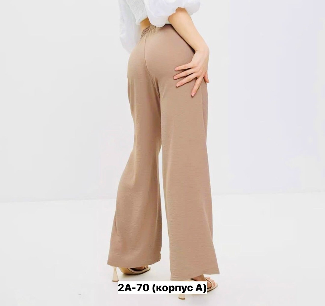 брюки женские,брюки палаццо,брюки палаццо женские,широкие брюки,брюки для женщин