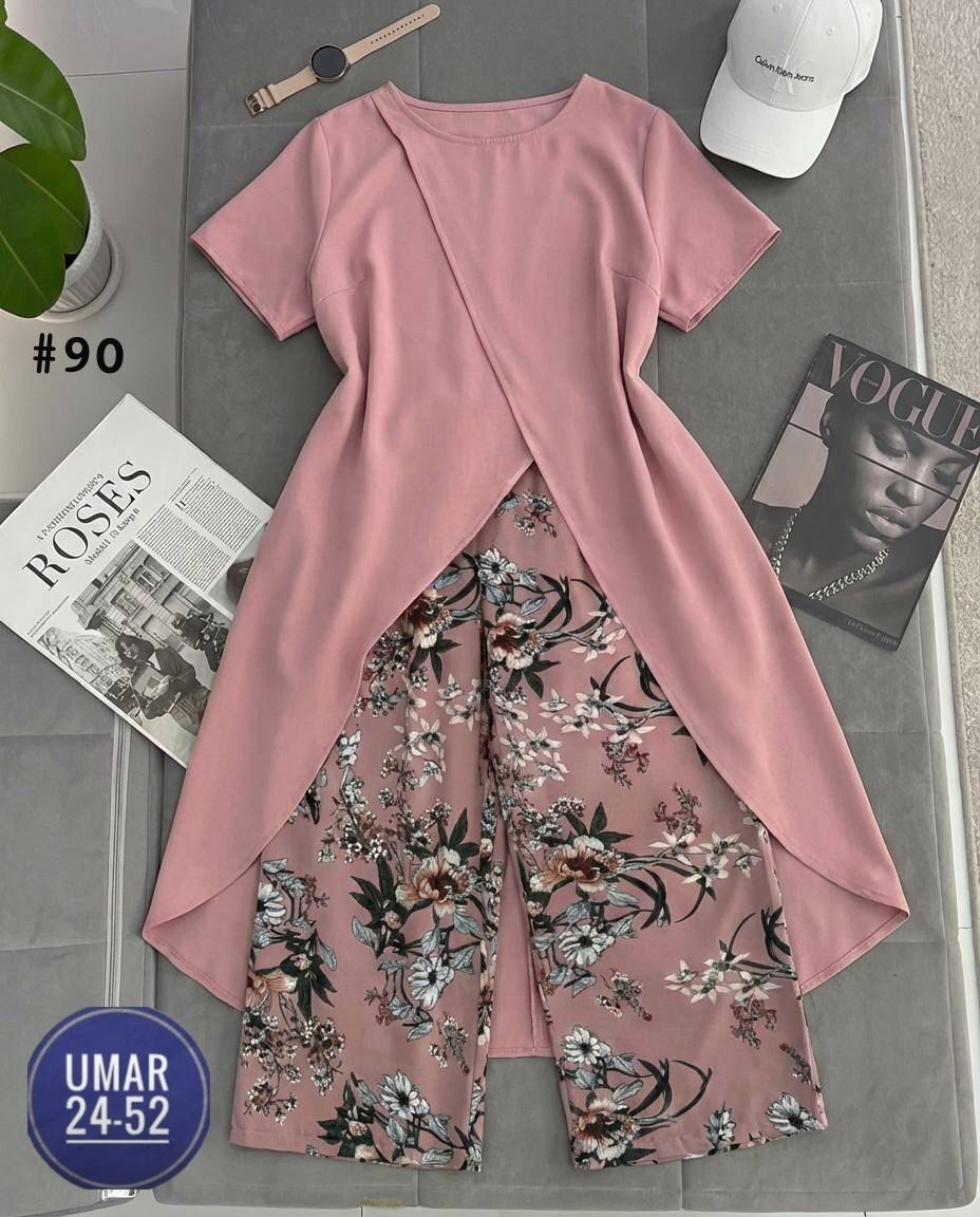 летняя одежда для женщин,брючный костюм,женские костюмы больших размеров,брючные костюмы для женщин,женский брючный костюм