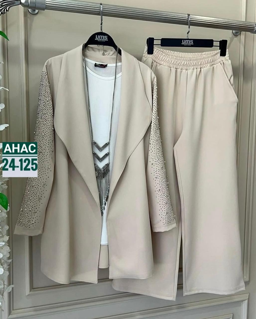 костюм тройка женский,женский костюм двойка,элегантные костюмы,женские костюмы,модные костюмы