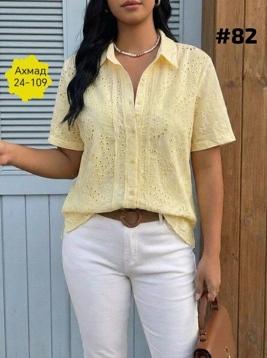 блузка женская,летняя блузка,блуза,женская рубашка,блузка стильная