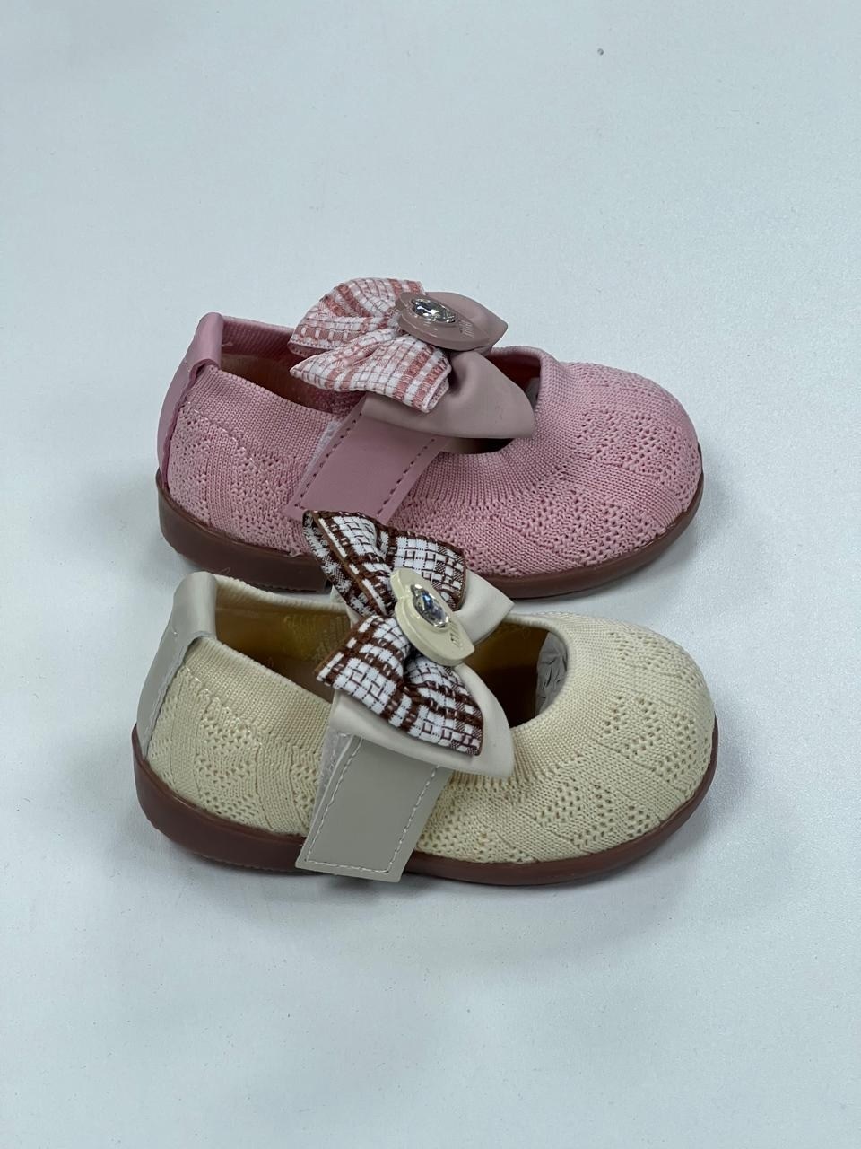 , детская,детские туфли,туфли девочки,обуви