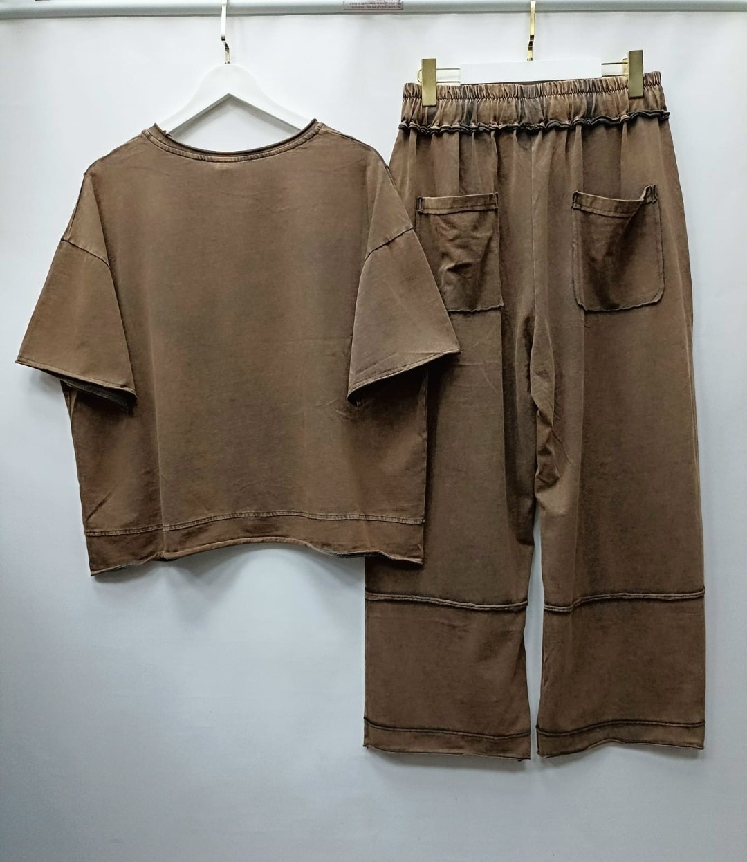 джинсовые костюмы женские,брючный костюм,джинсовые костюмы,женский джинсовый костюм из 2 предметов,повседневный костюм