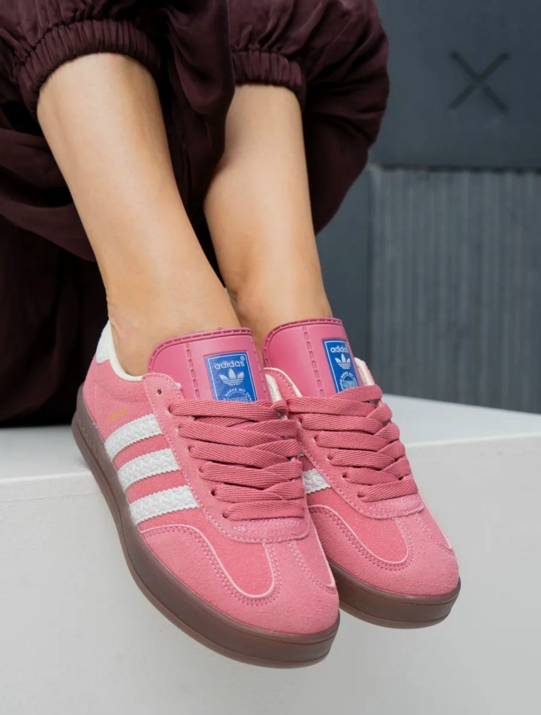 кроссовки adidas,женские кроссовки adidas,кроссовки adida gazelle,женские кроссовки adidas gazelle,
