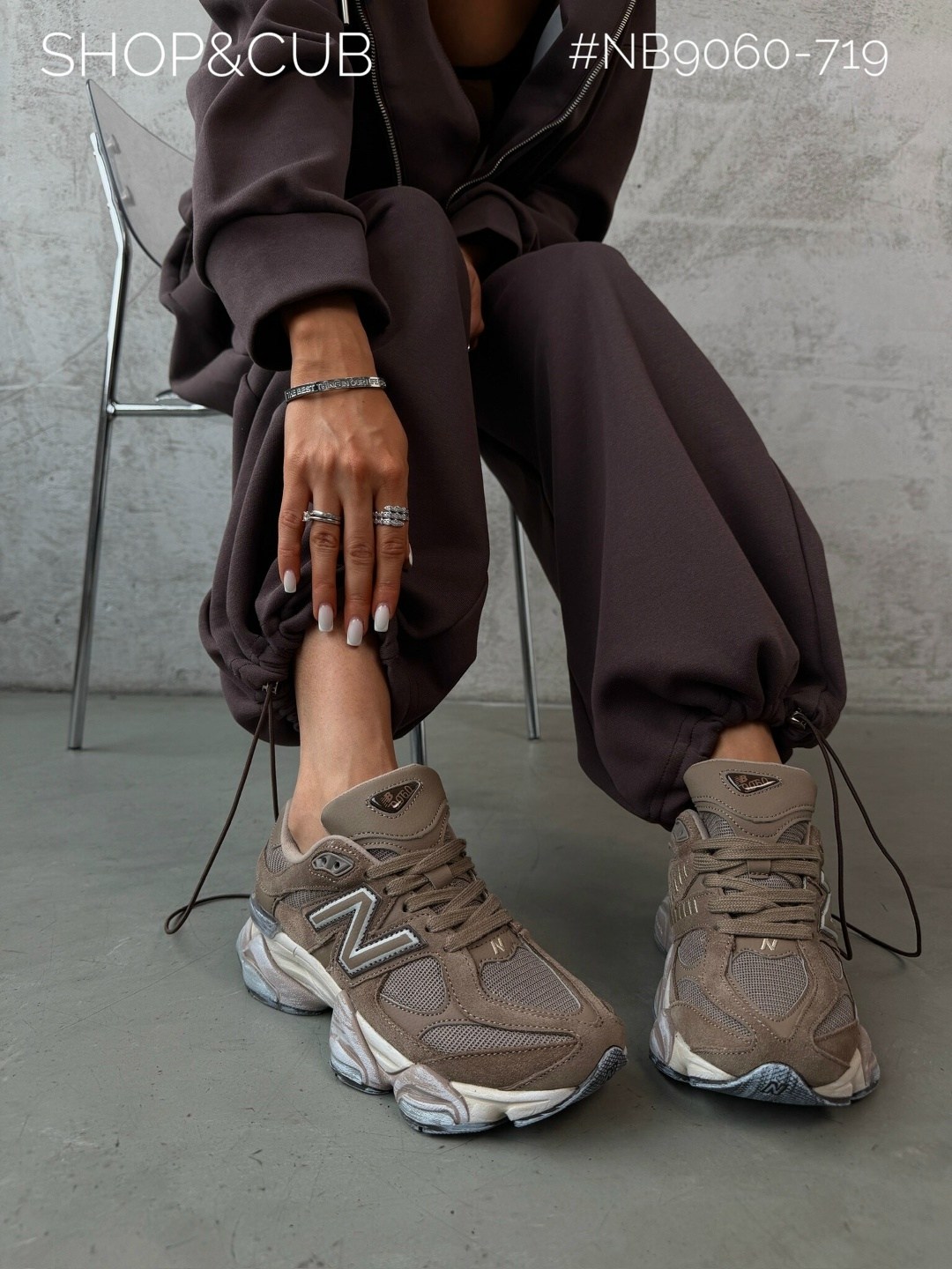 кроссовки new balance,кроссовки женскиe,кроссовки new balance 9060,кроссовки женские new balance,брендовые кроссовки