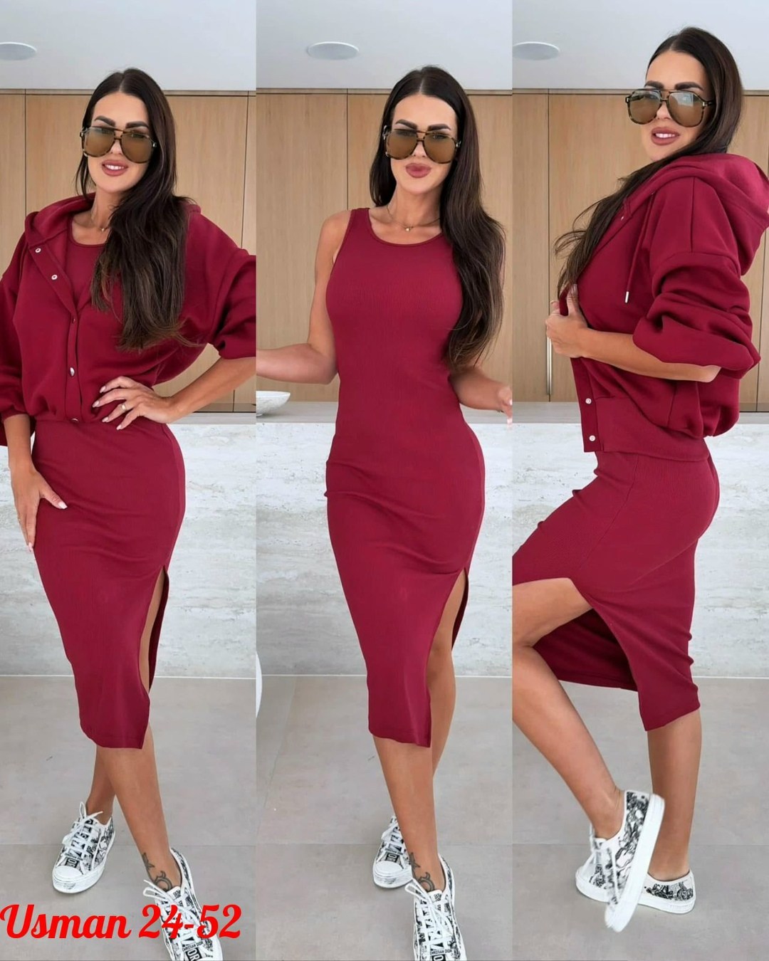 костюм с юбкой женский,костюм двойка женский платье,женский костюм двойка,женский костюм двойка трикотаж,костюм двойка трикотаж