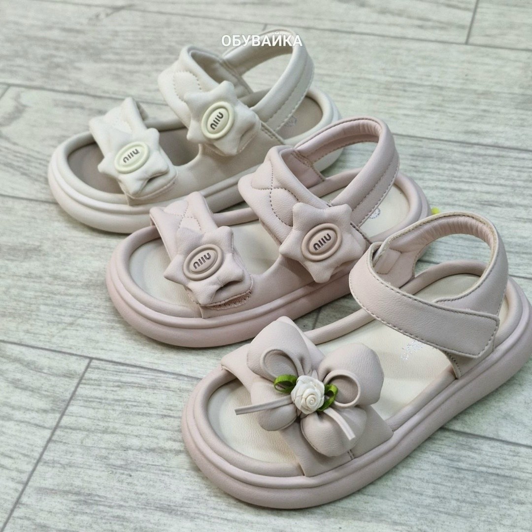 босоножки для девочек,летние сандалии для девочки,сандалии для девочек,босоножки детские,сандали босоножки