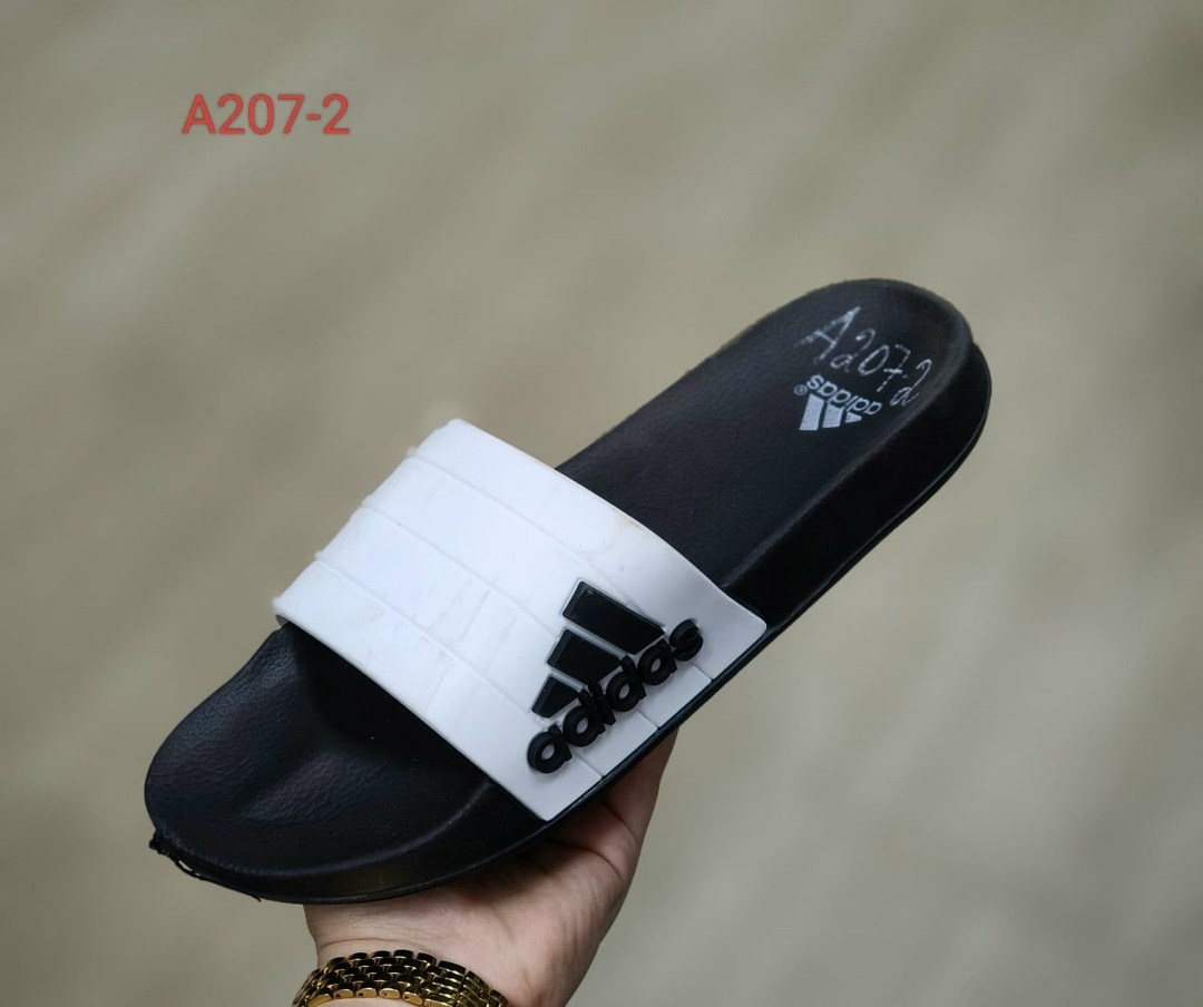 сланцы nike benassi jdi,мужские шлепанцы,шлепанцы найк,шлепки мужские,nike benassi jdi