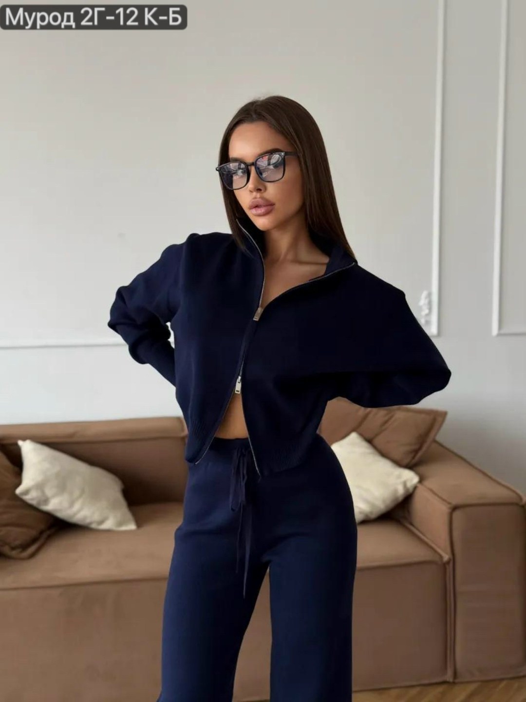 костюм двойка женский,костюм брючный трикотажный вязаный,костюм двойка кашемир,стильные костюмы,шоколадный костюм