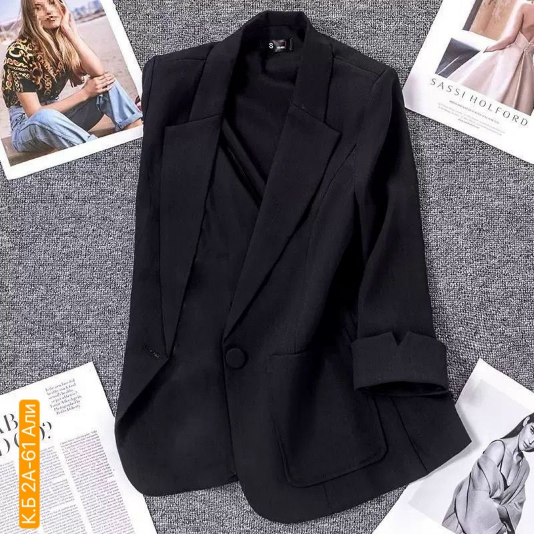 пиджак для женщин,стильный жакет,женский костюм блейзер,женский повседневный блейзер,женские пиджаки