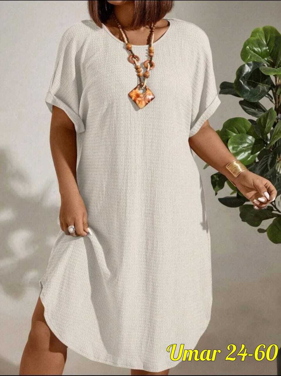 платья женские больших размеров,платье больших размеров свободное,платье больших размерах летнее,модное платье большой размер,туника платье больших размеров