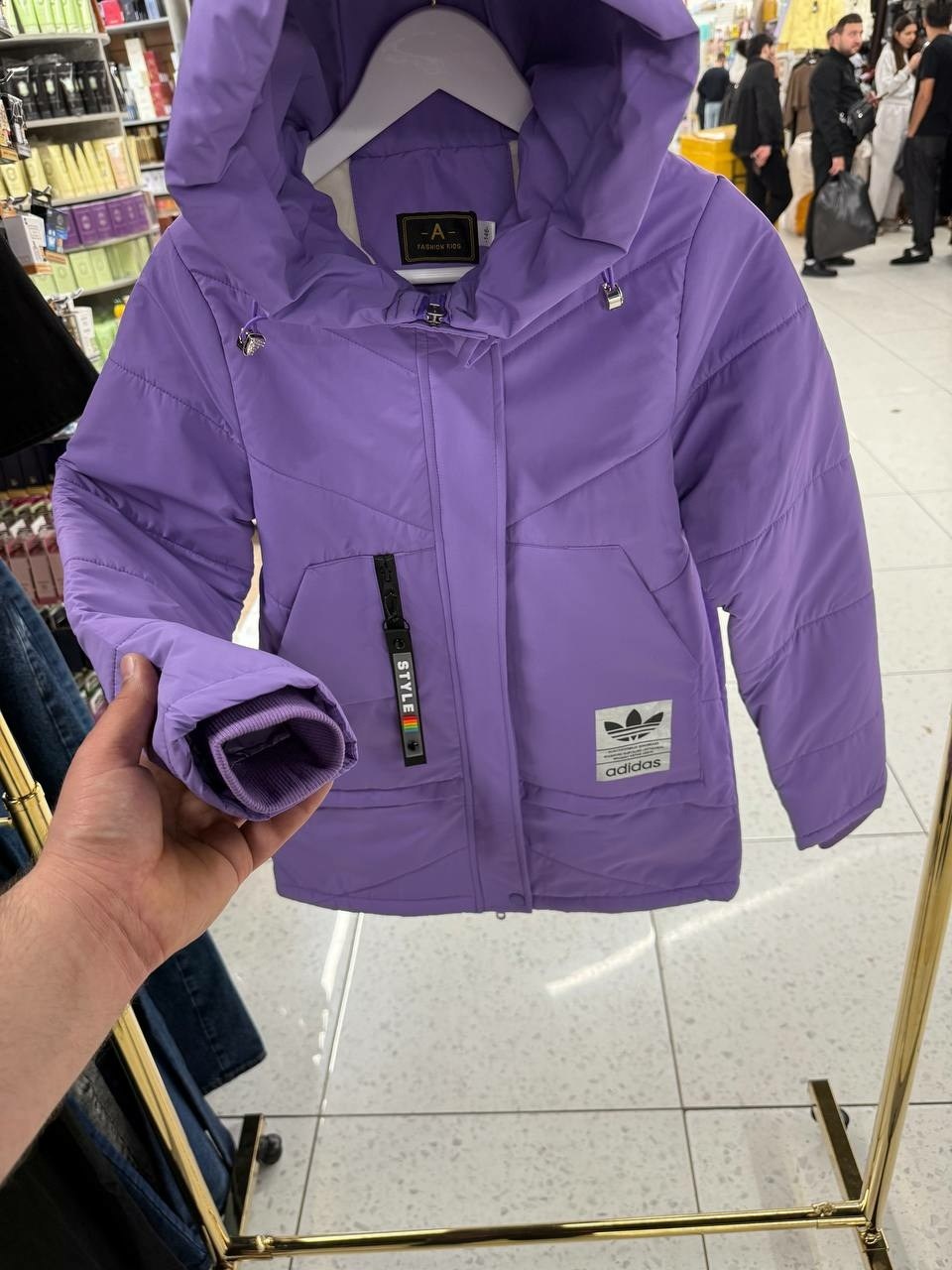 зимняя куртка для девочки,демисезонная куртка,куртка для девочки,зимняя куртка детская,детская куртка