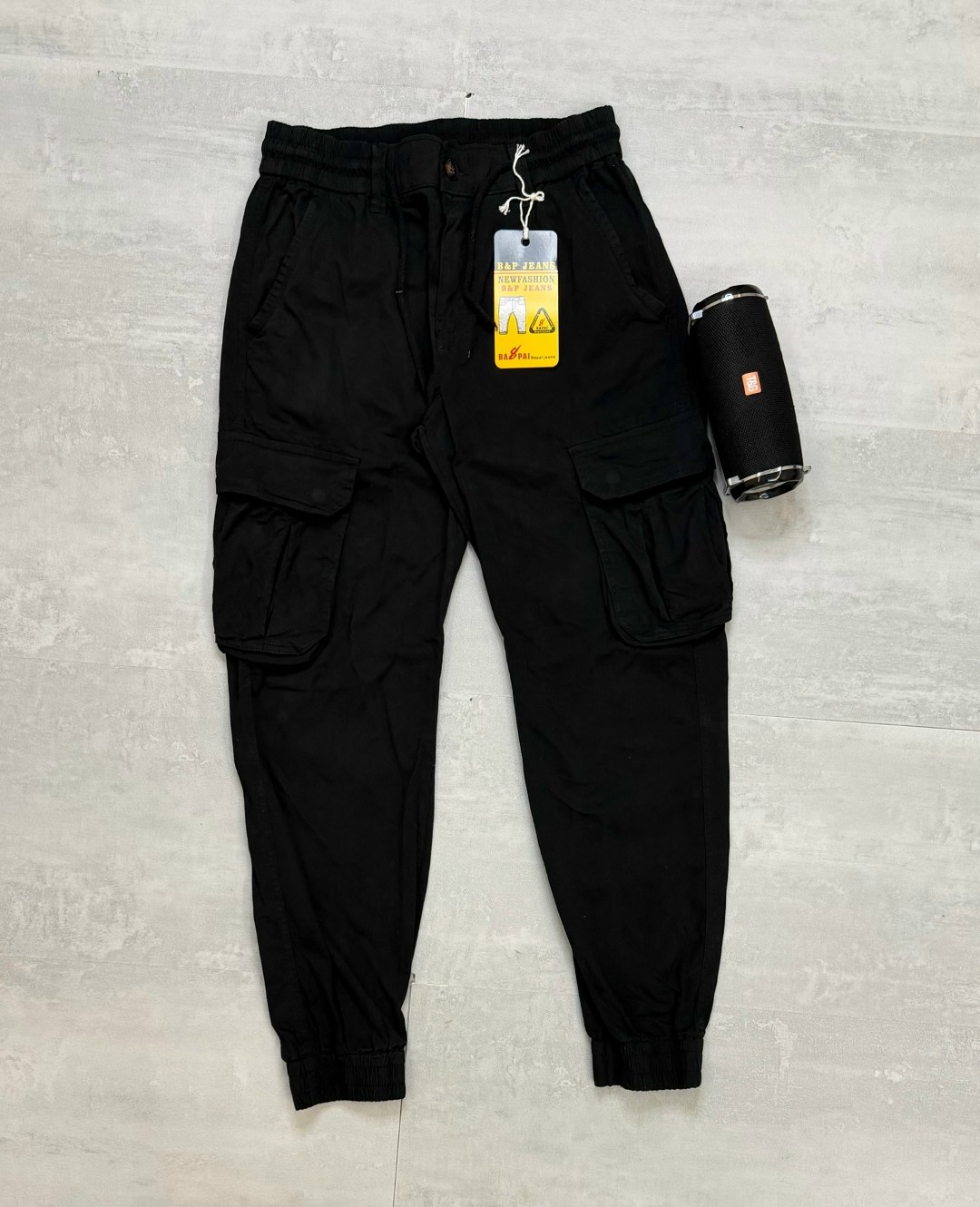 штаны джоггеры карго,брюки карго джоггеры,брюки джоггеры,карго джоггеры,джоггеры хаки